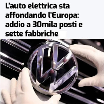 crisi