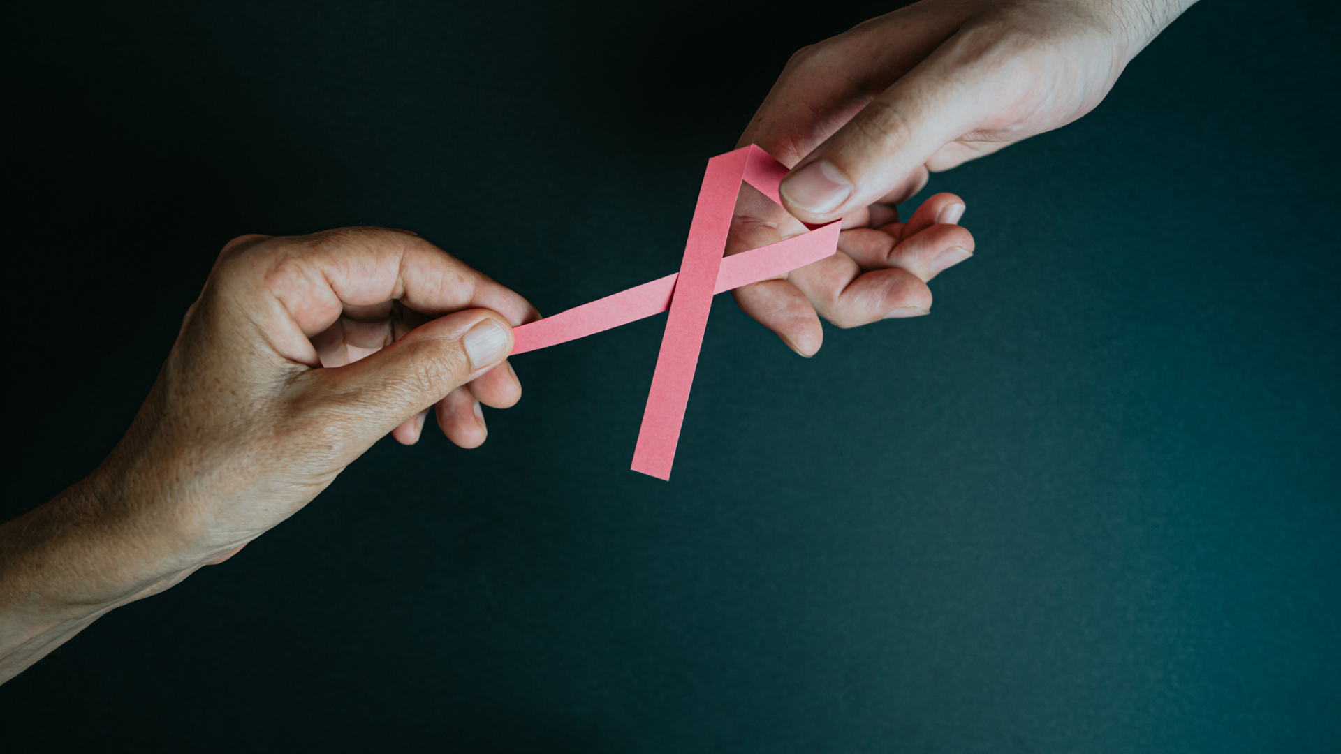 World Cancer Day