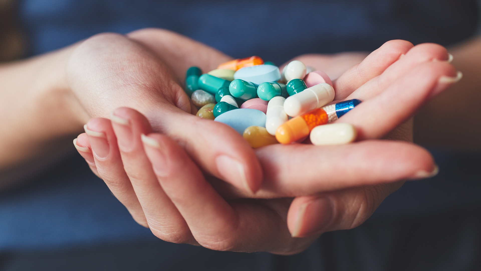 farmaci dopanti