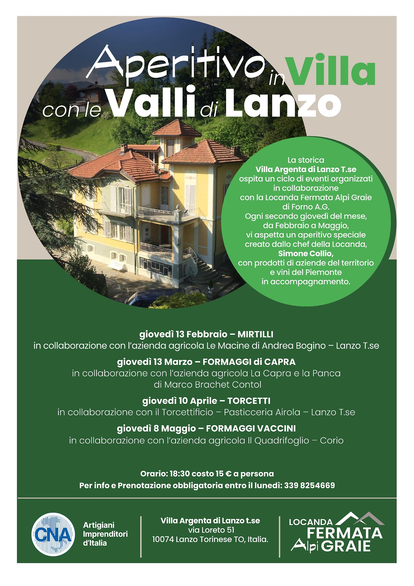 locandina