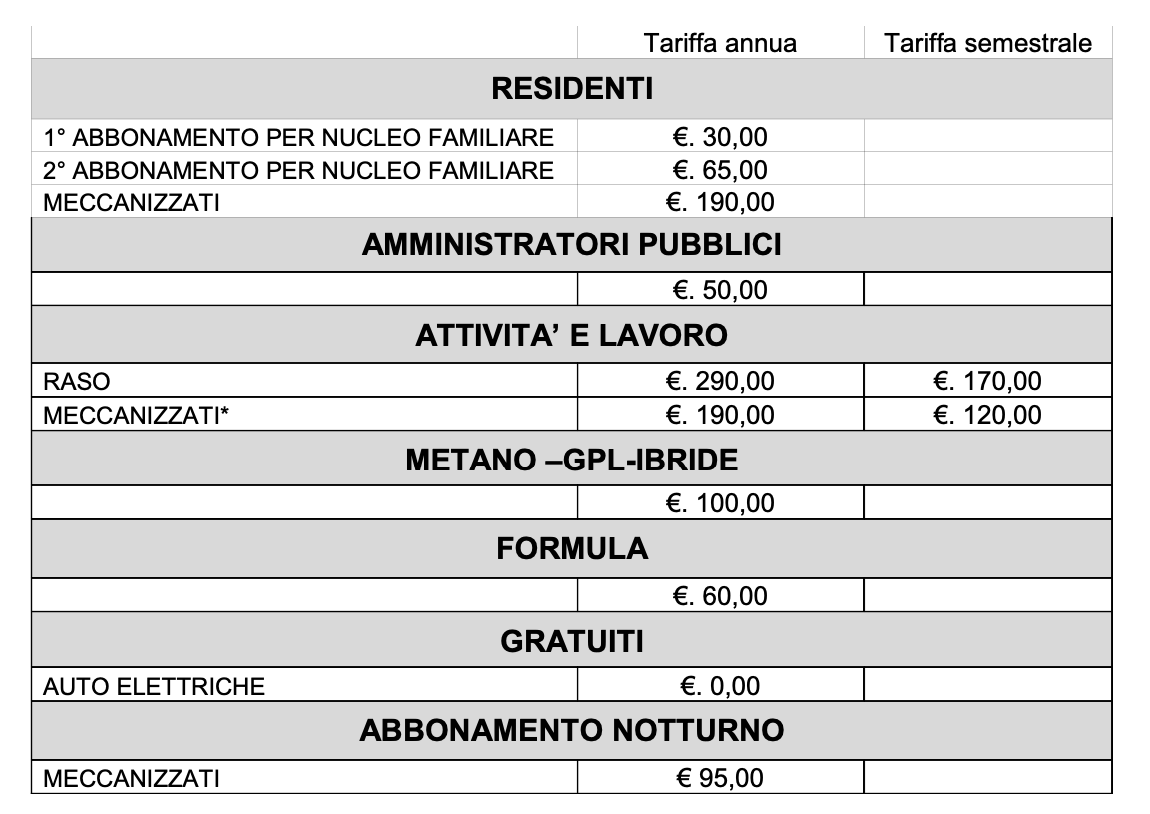 asdfa
