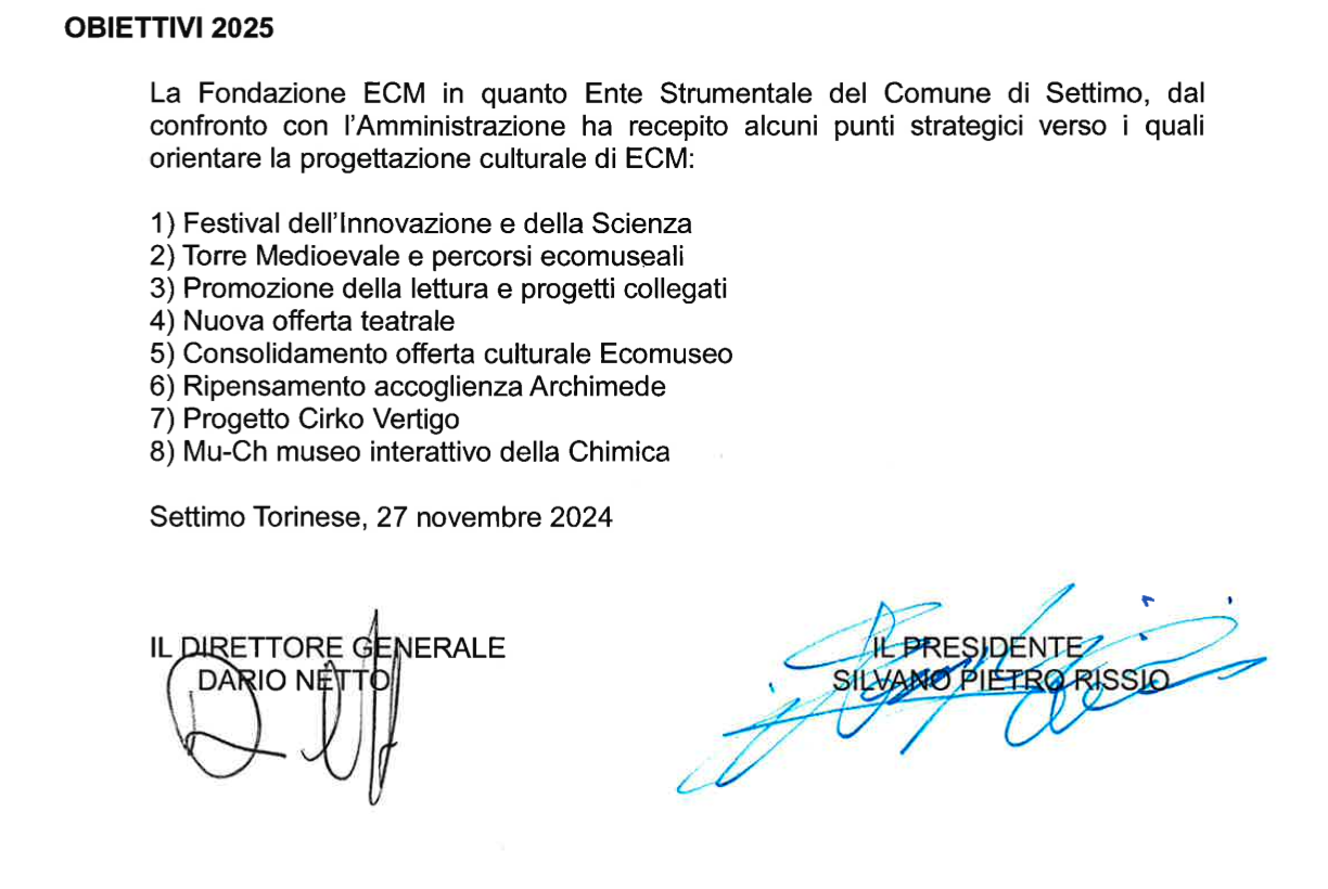 firma