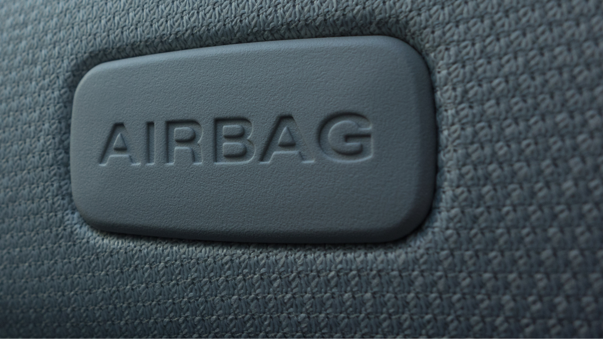 Air bag