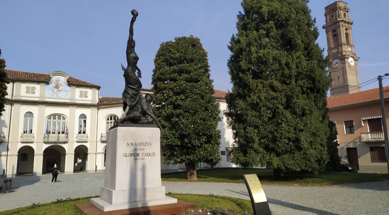 Municipio