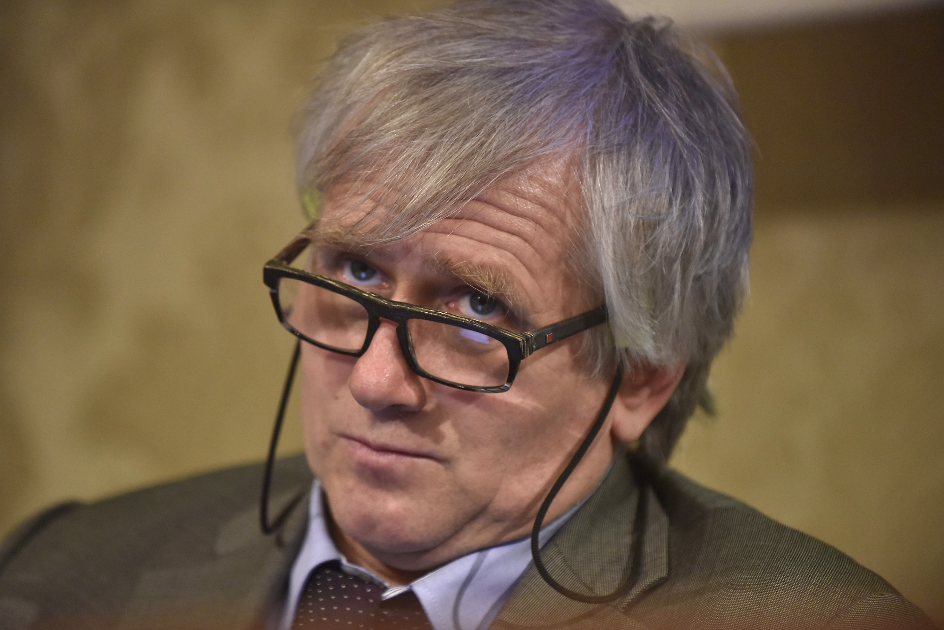 Giorgio Airaudo