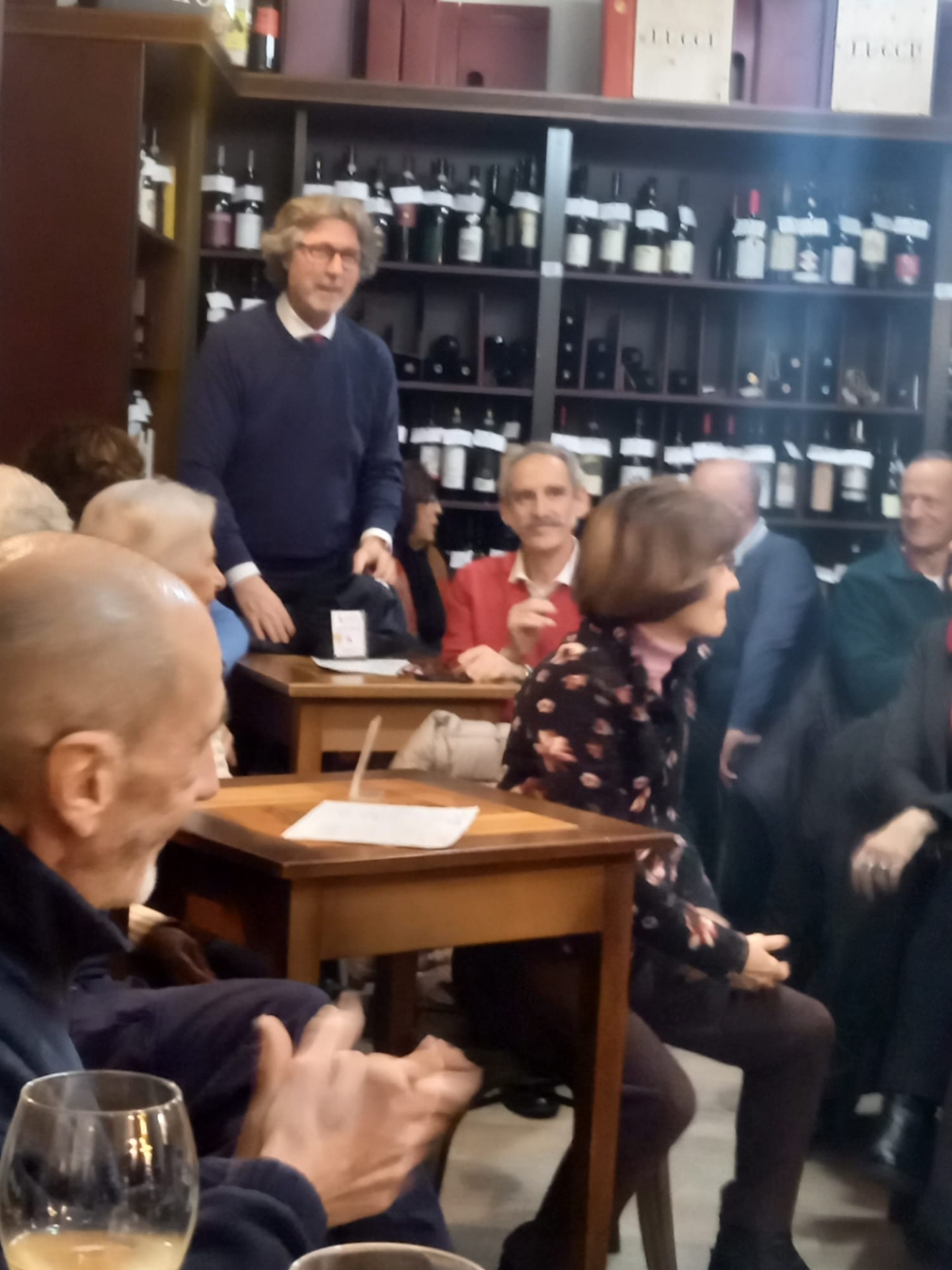 Il Generale