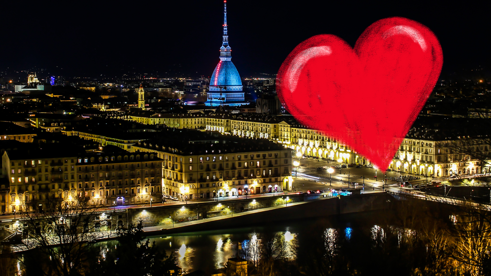 Torino
