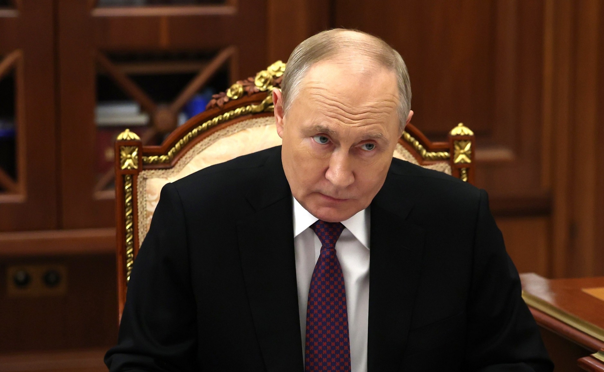Putin