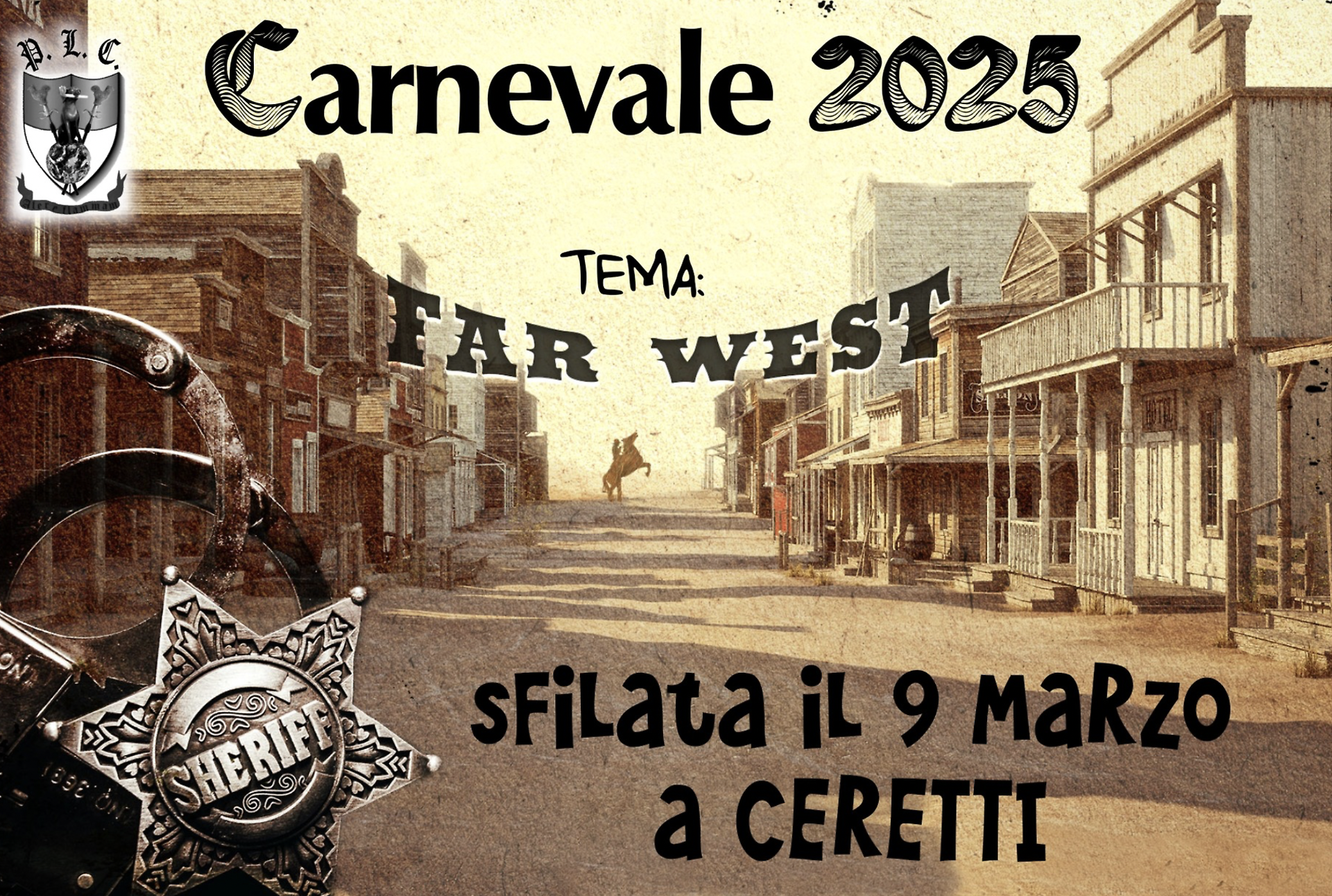 Ceretti