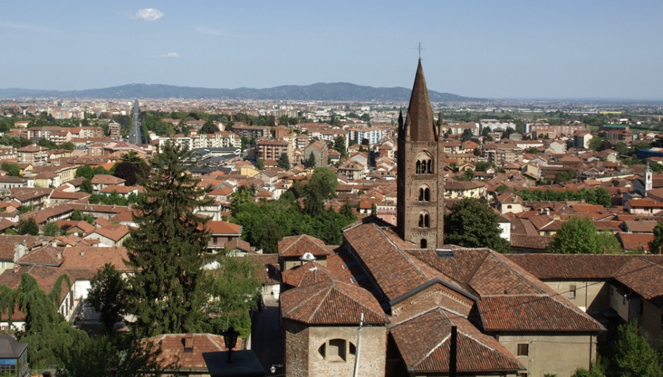 Rivoli