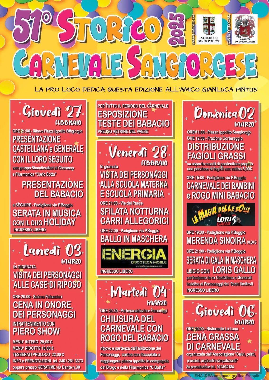 locandina