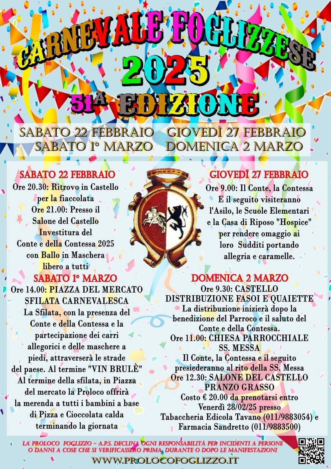 programma
