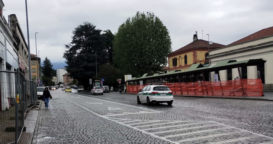 pensilina