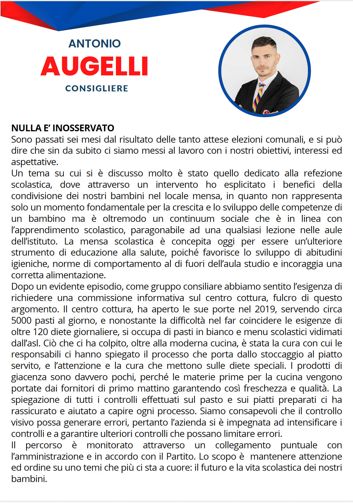 Augelli