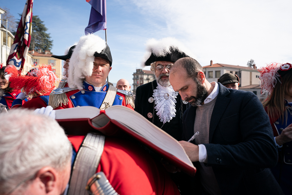 Riappacificazione