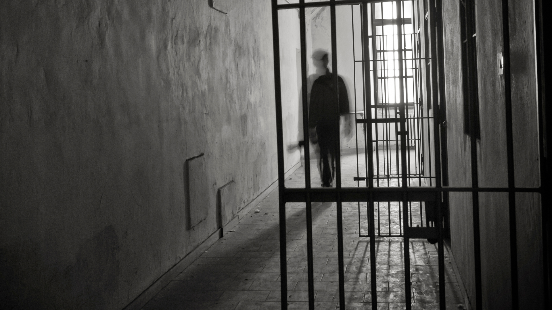 carcere ivrea