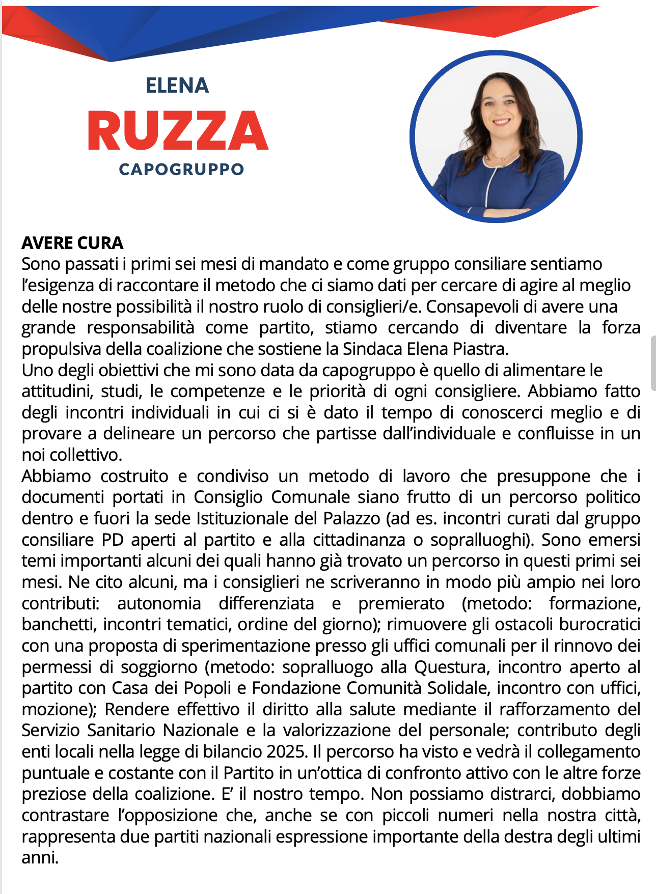 ruzza