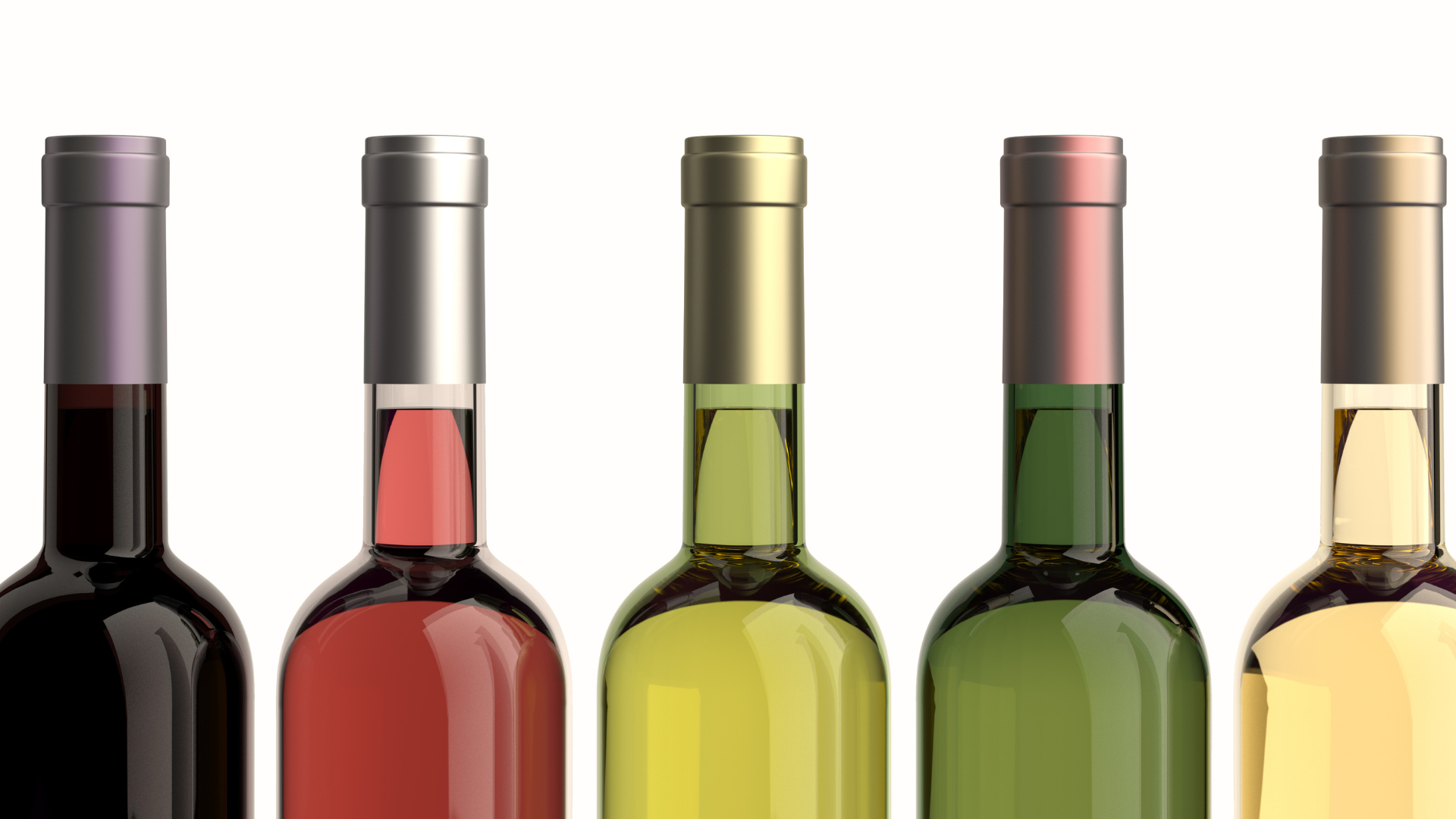 vino