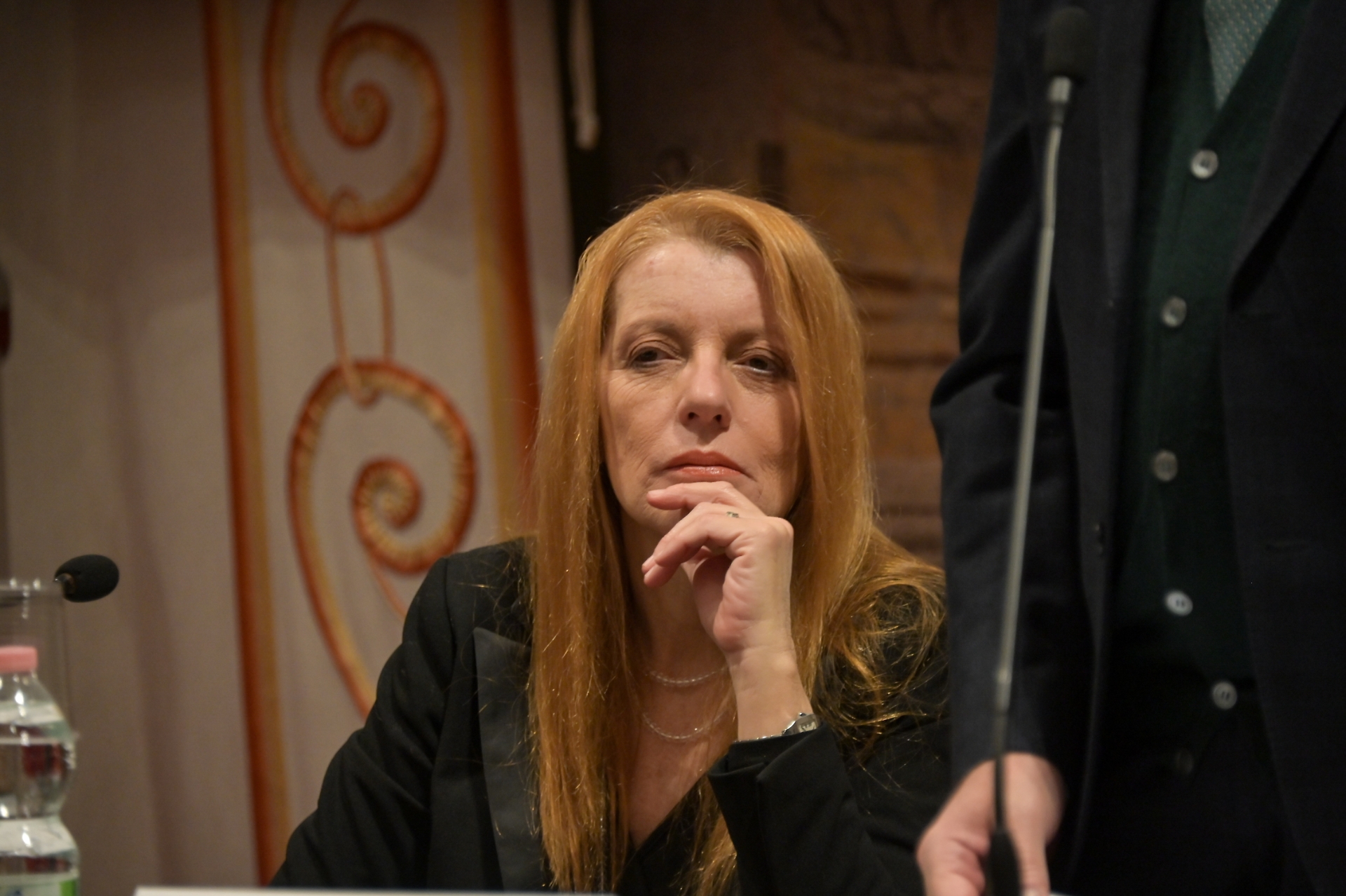 Michela Brambilla