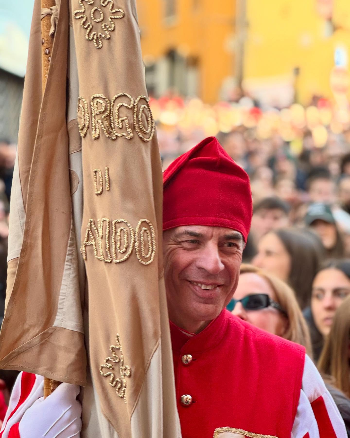 alfieri