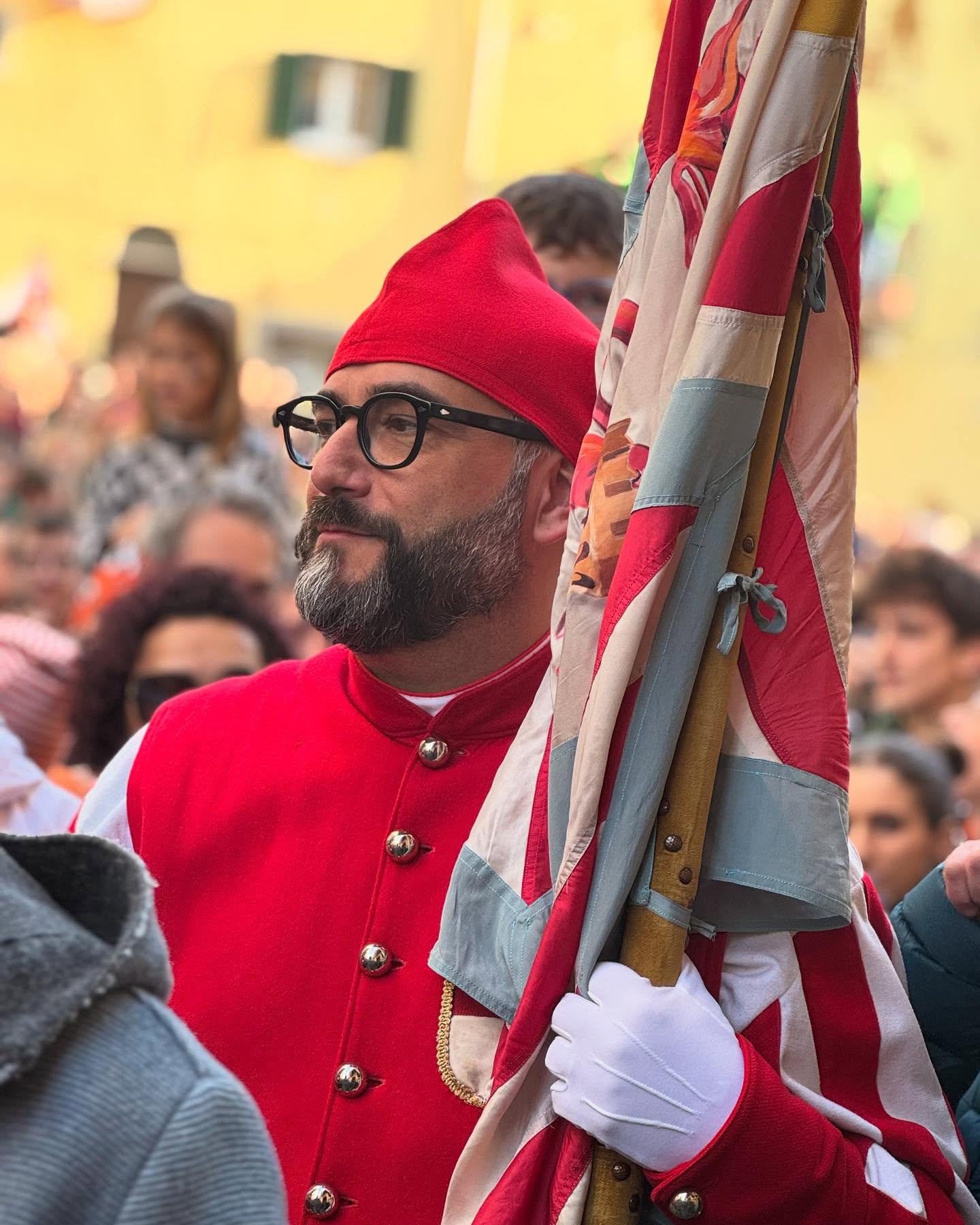 Alfieri