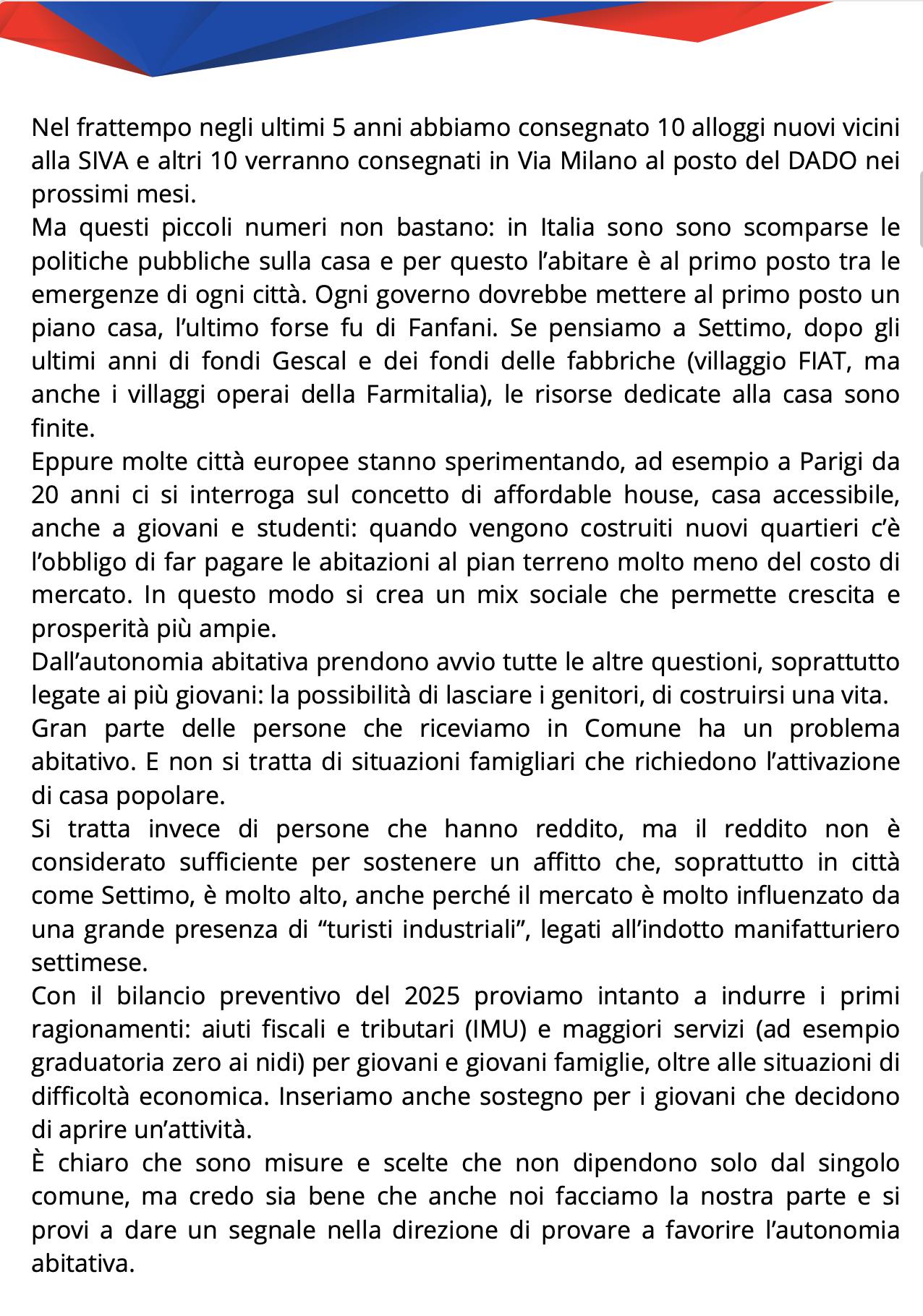 piastra