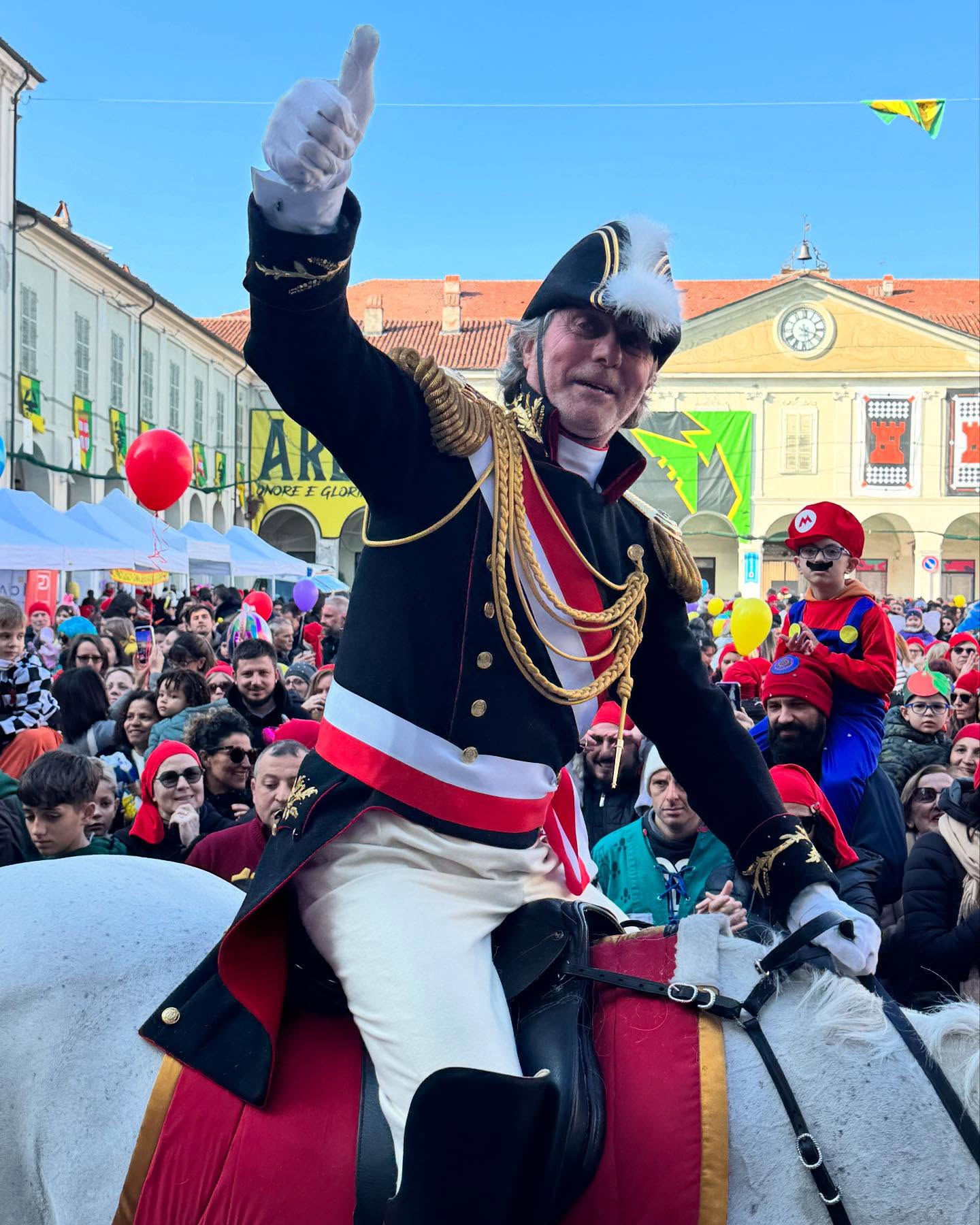 Ulisse Falchieri
