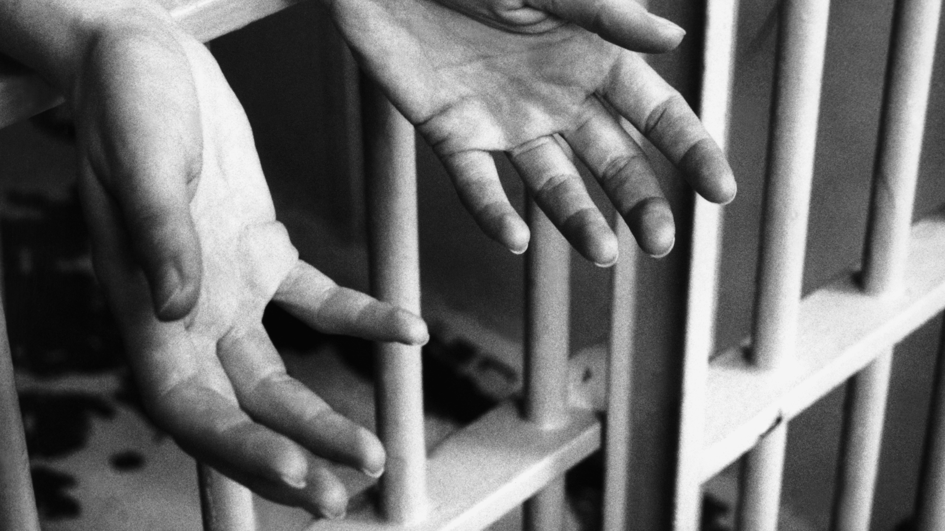 carcere ivrea
