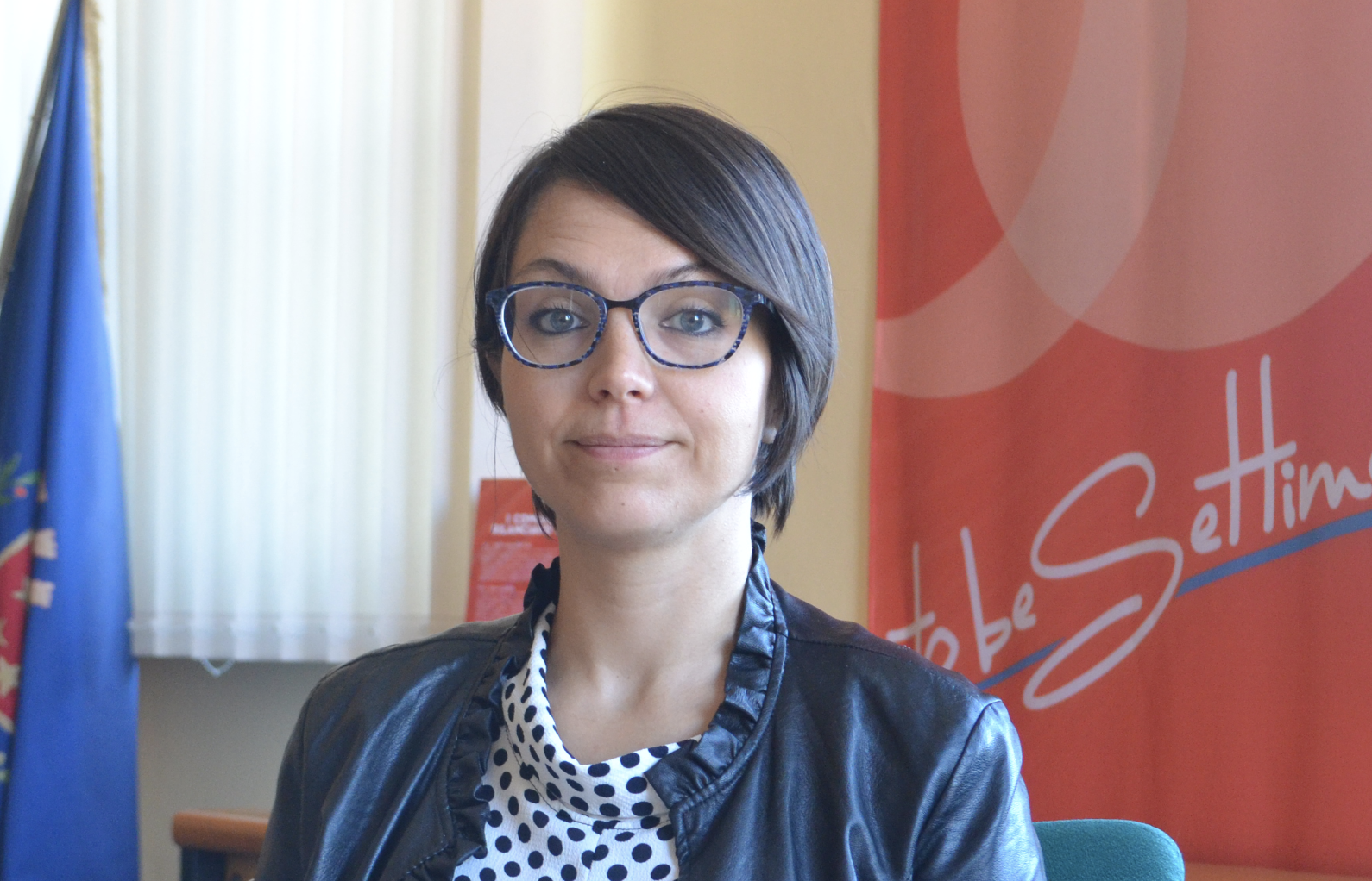Elena Piastra