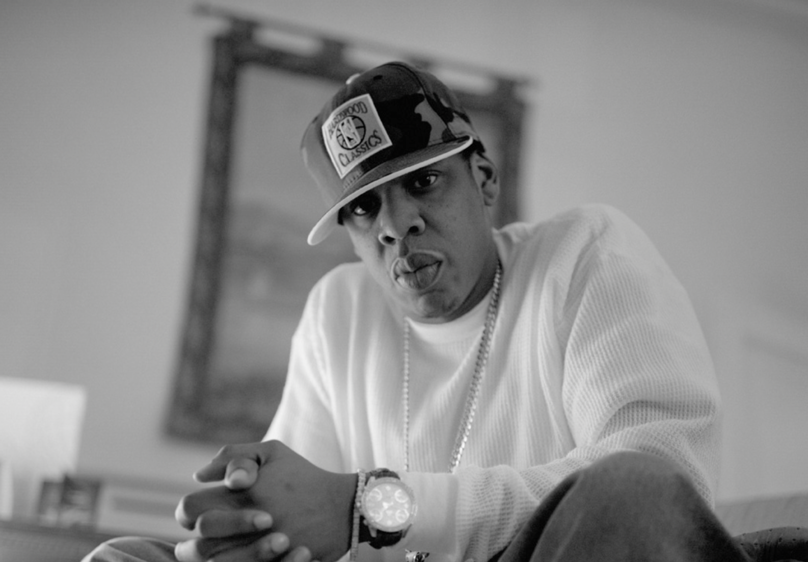 jay-z