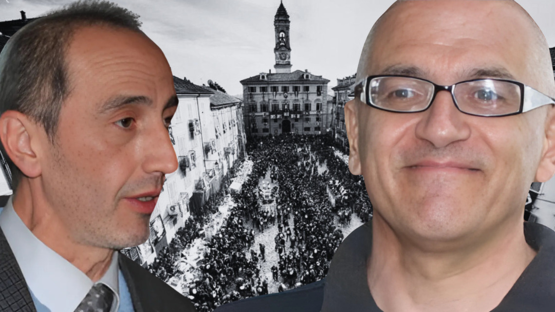 Franco Quaccia