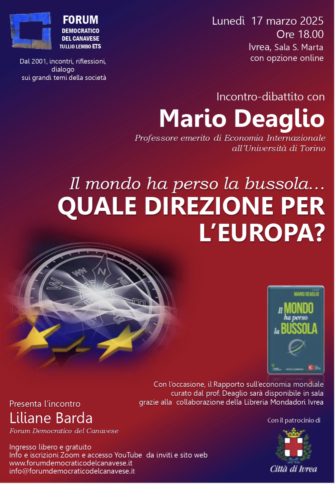 deaglio