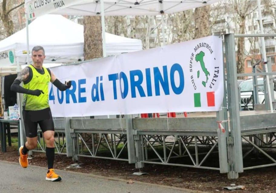 Carmine Sisillo