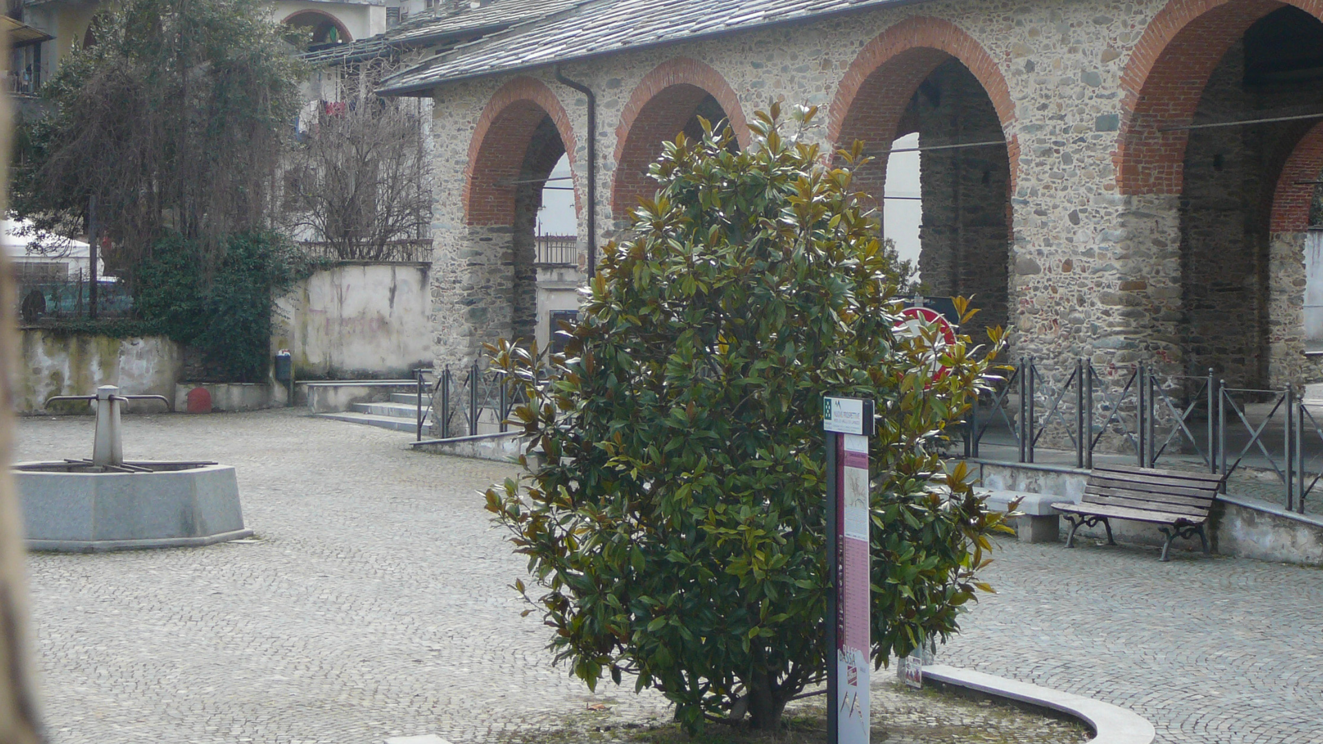 Lanzo