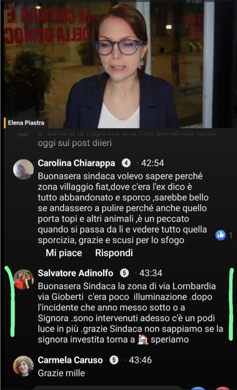 settimo torinese
