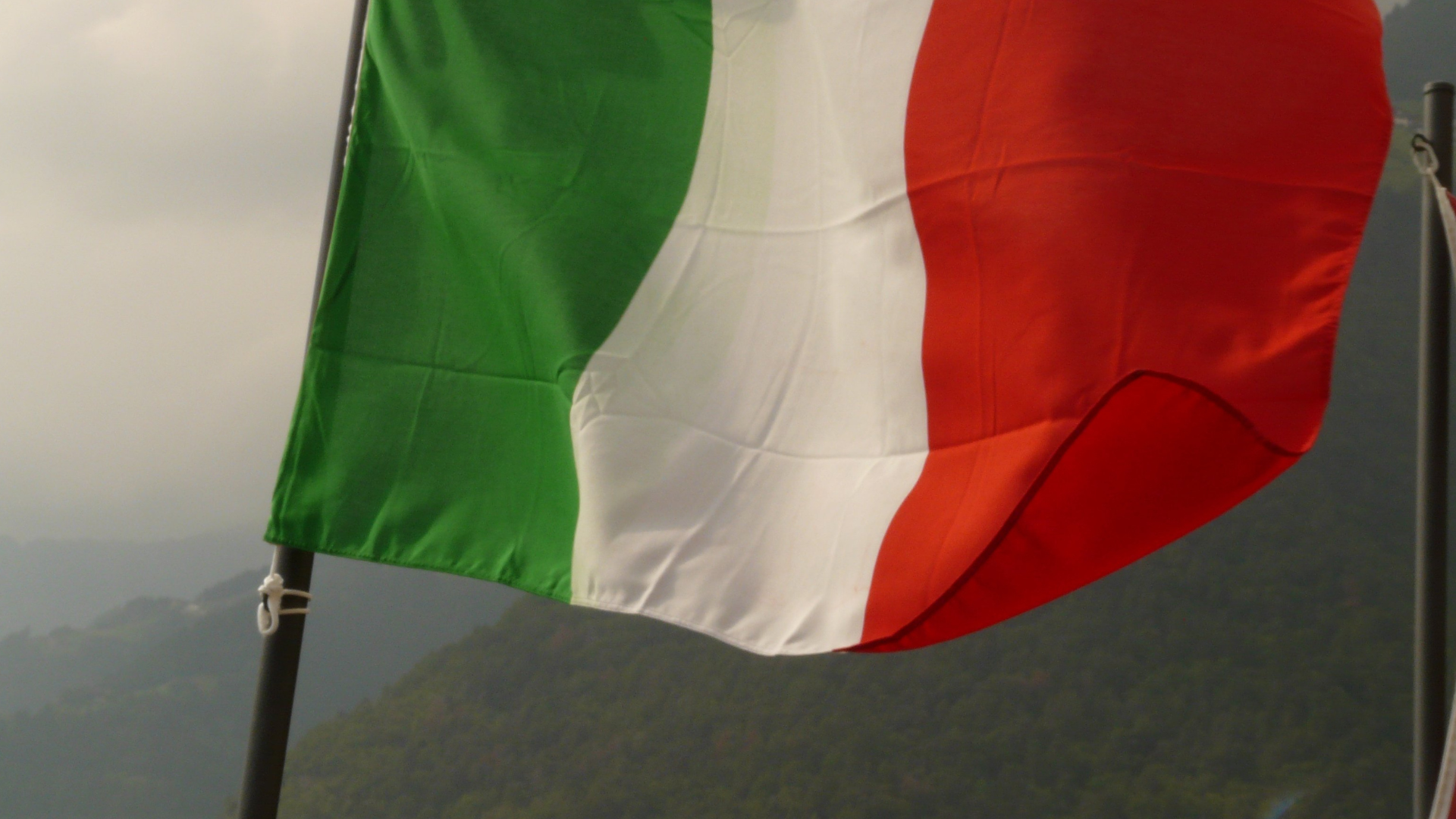 italia