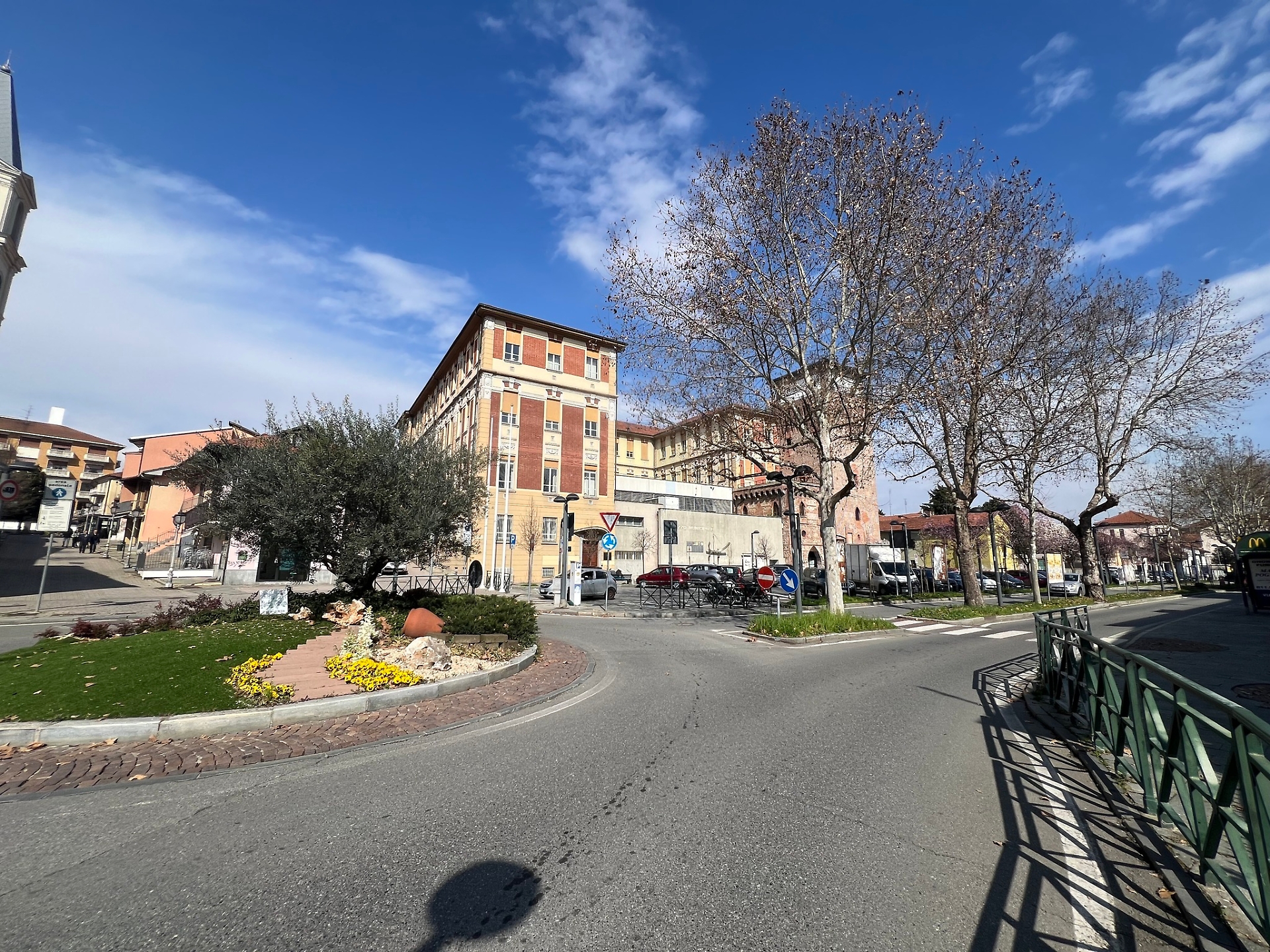 fiorellini