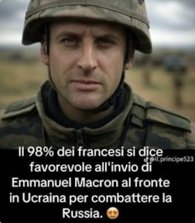 sondaggi