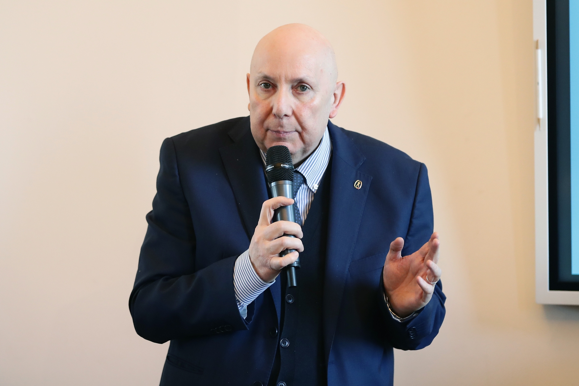 Marco Armoni