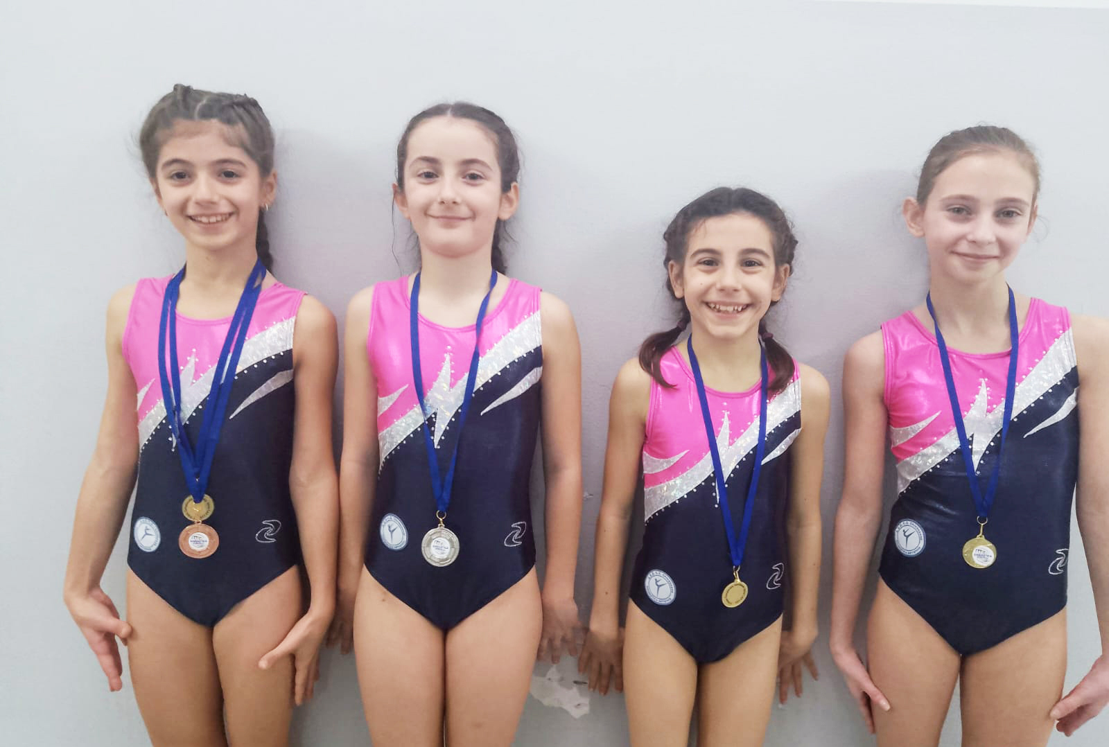 Centro Sportivo Chivassese Del Giudice Giordano Vella Capra