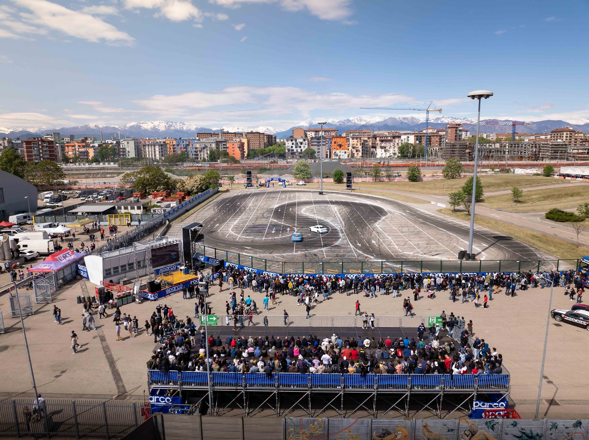 circuito