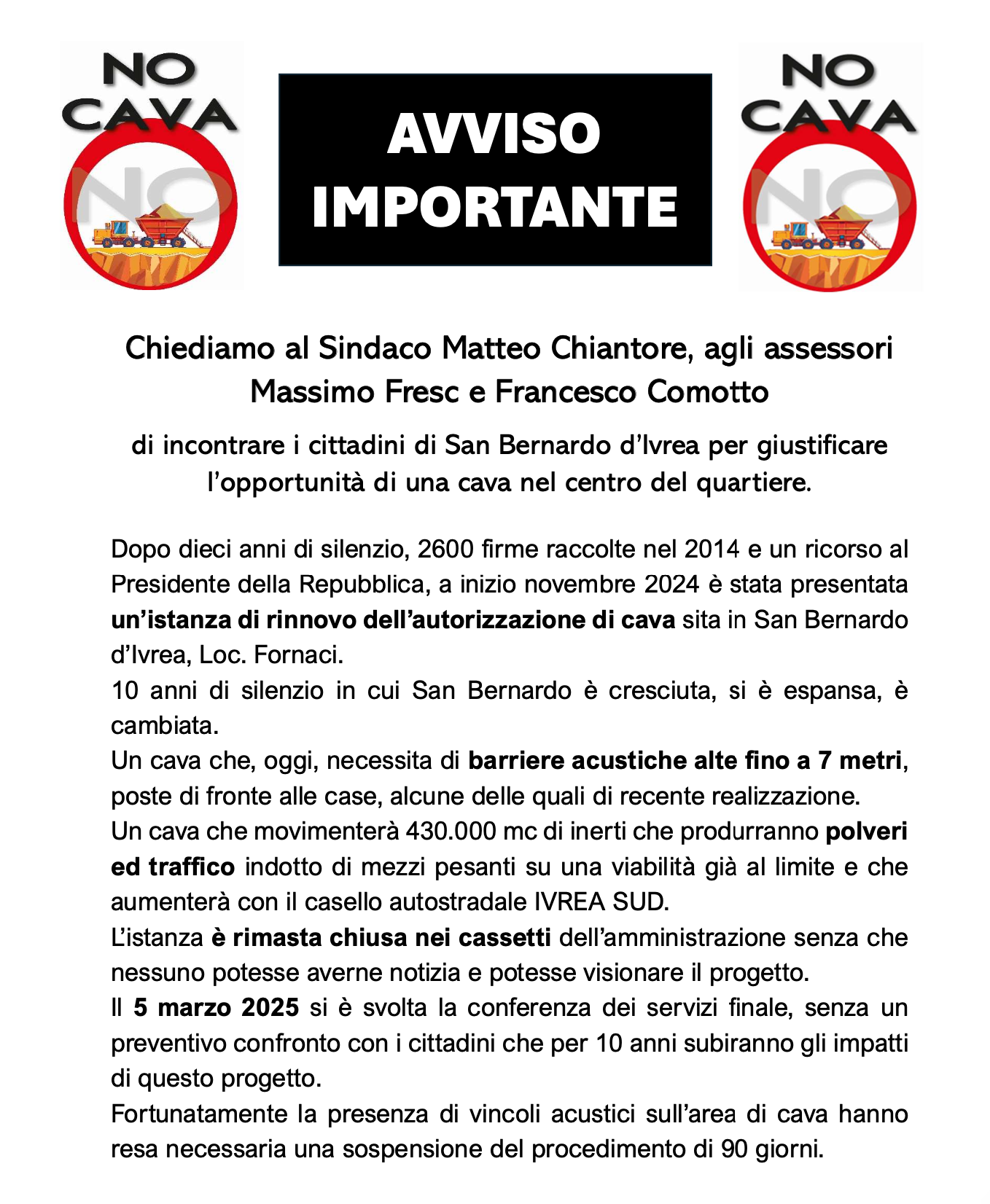 comitato