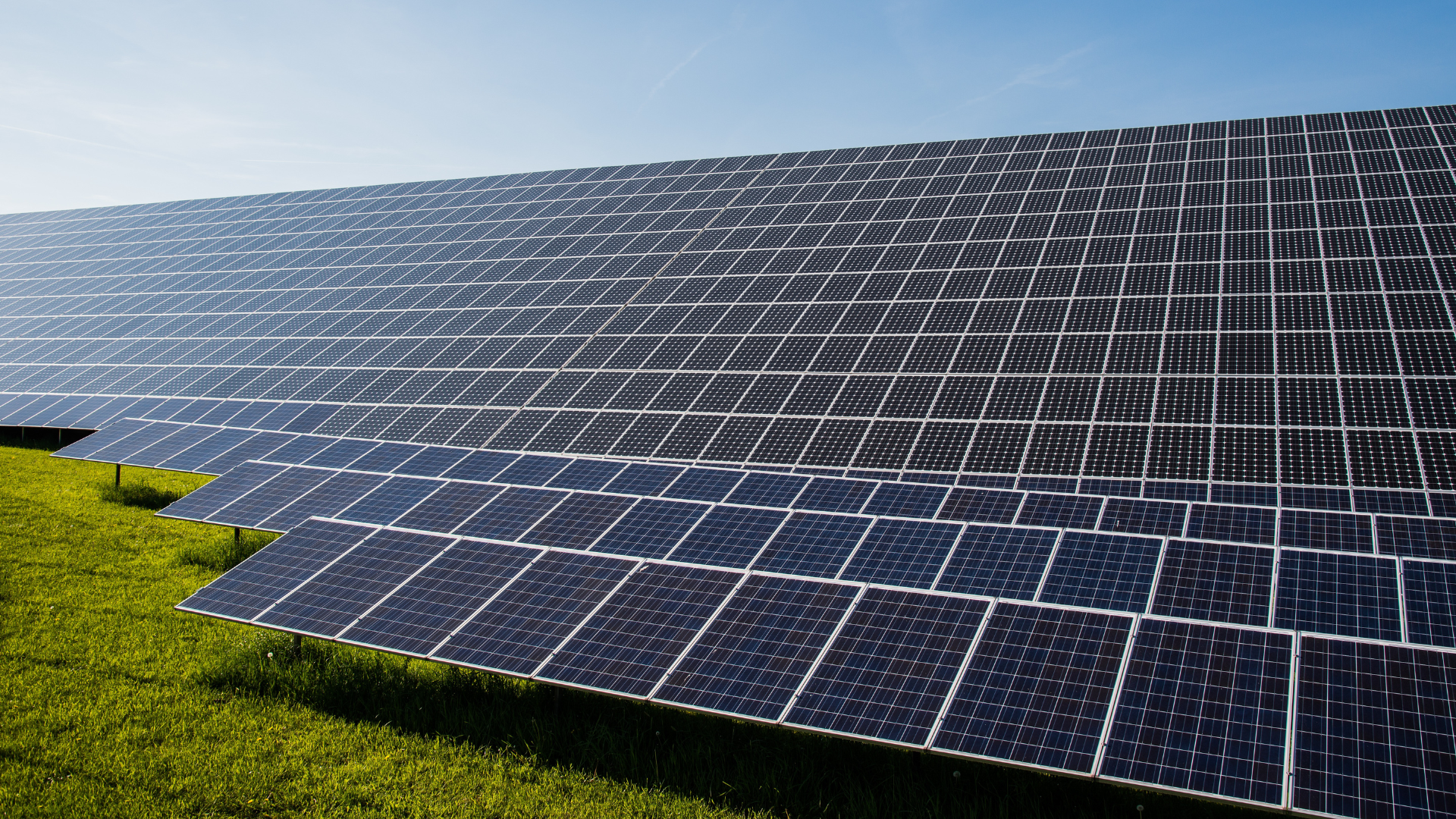 fotovoltaico