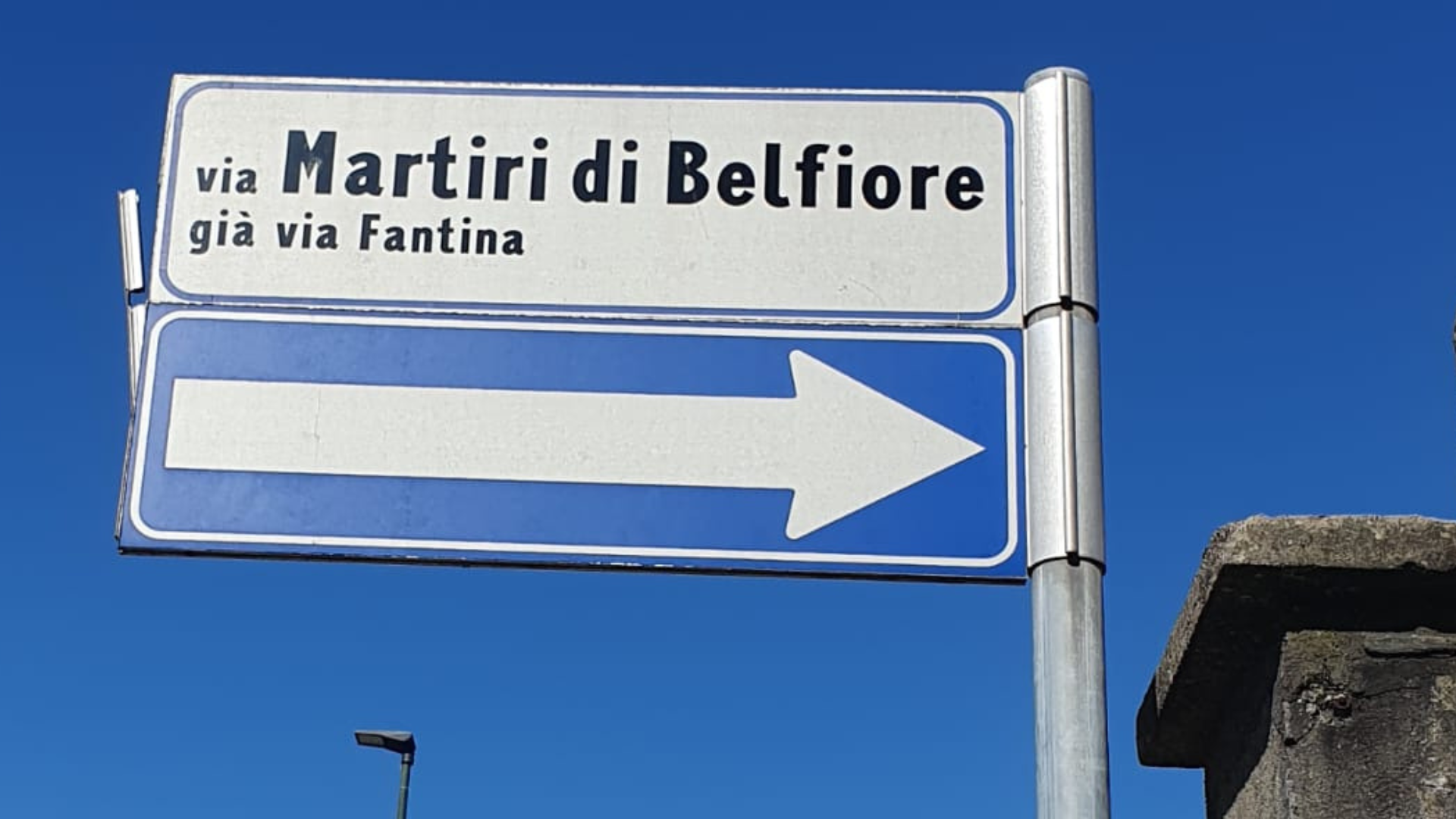 Perdite dell'acqua