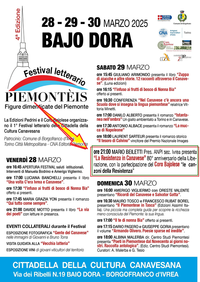 programma