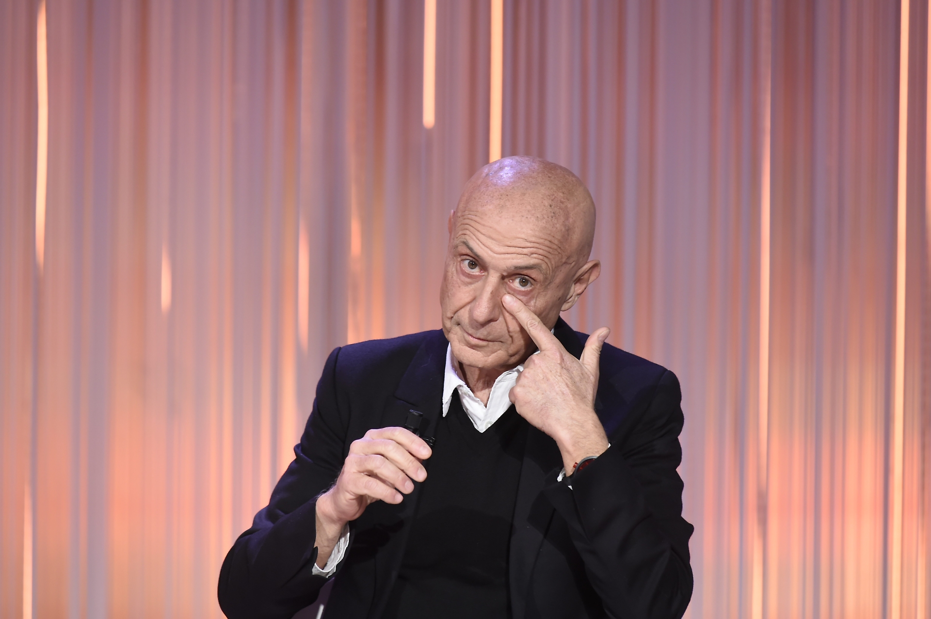 Marco Minniti