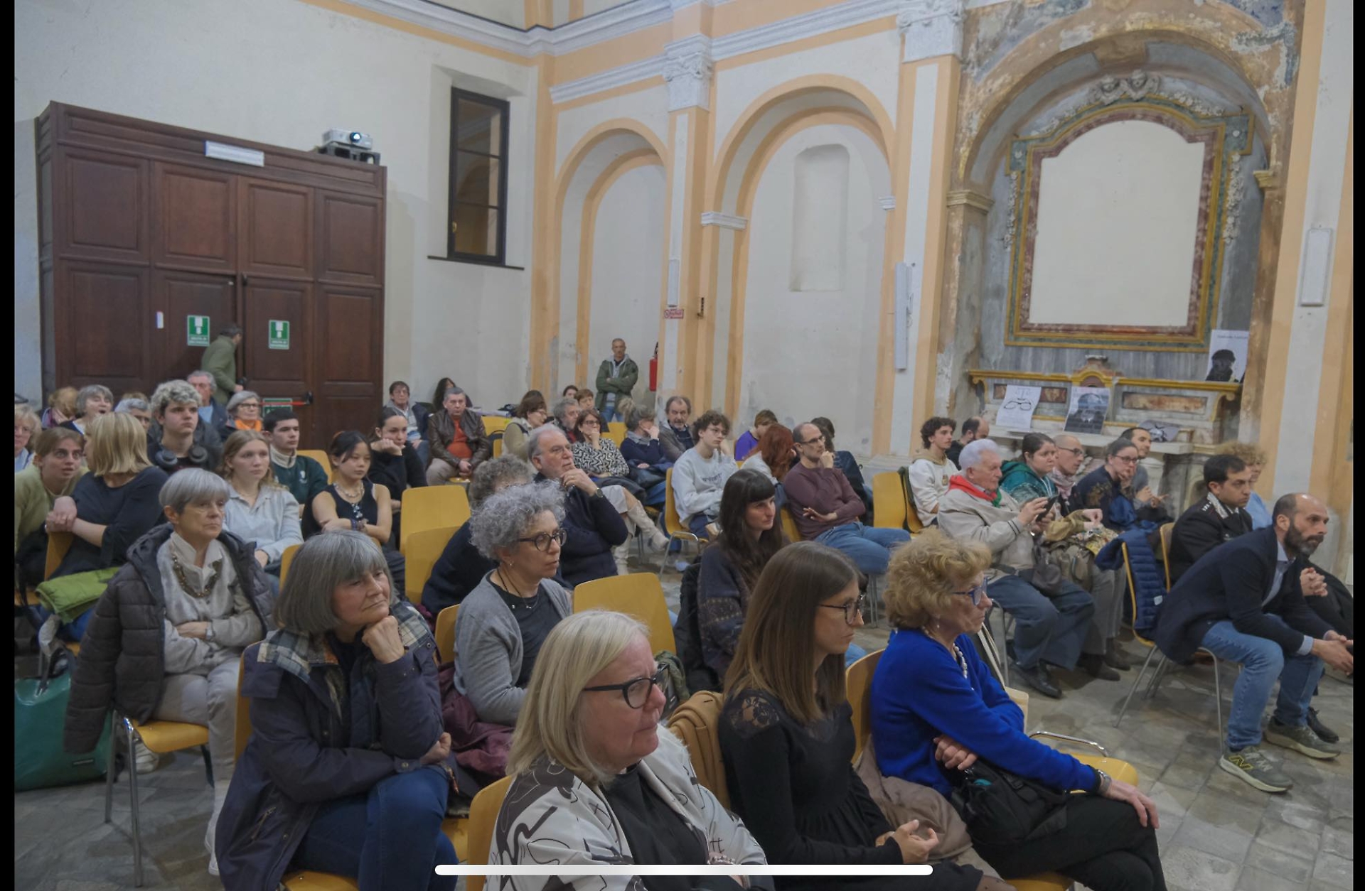 pubblico