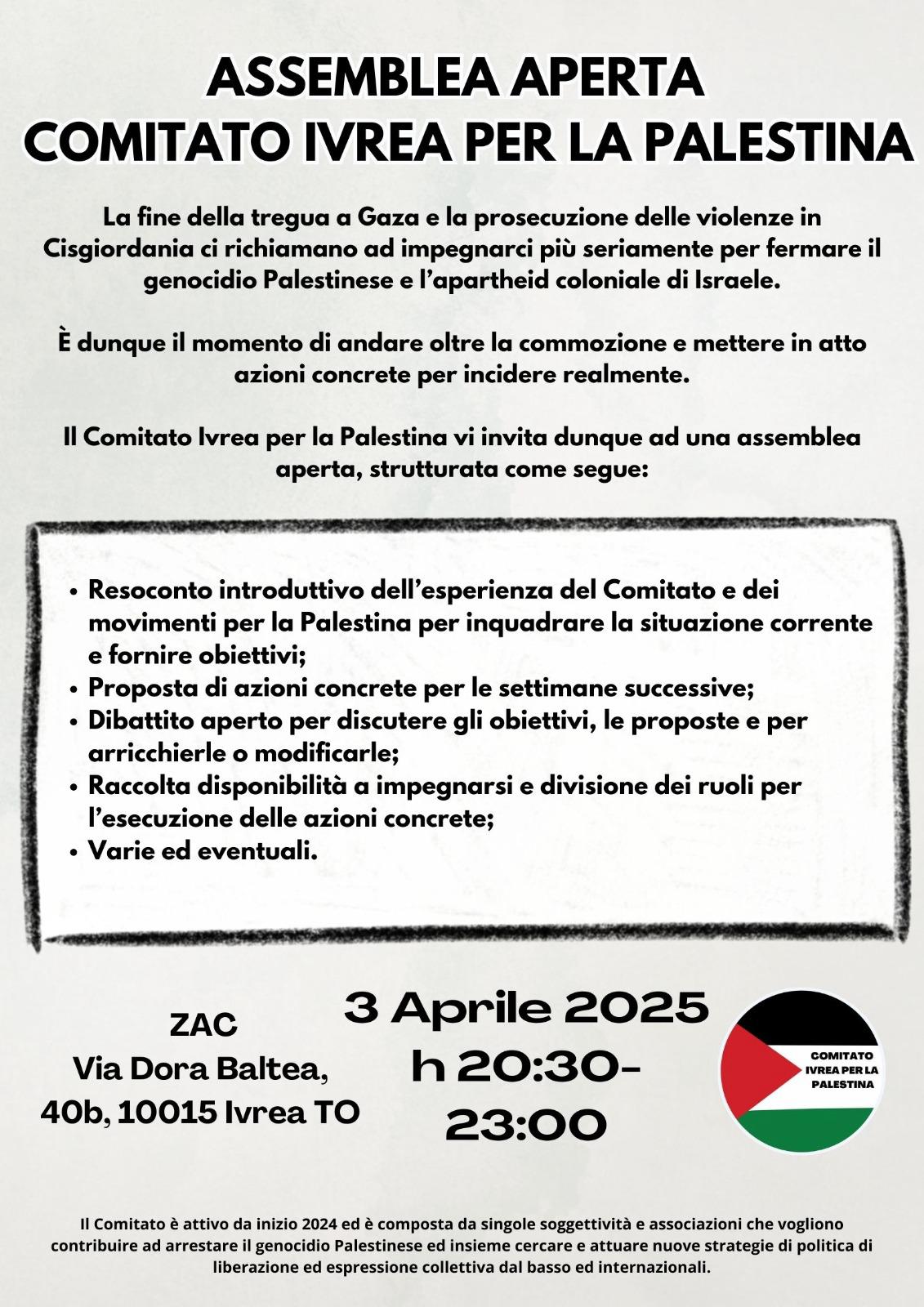 guerra gaza