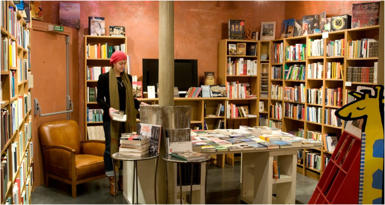 libri