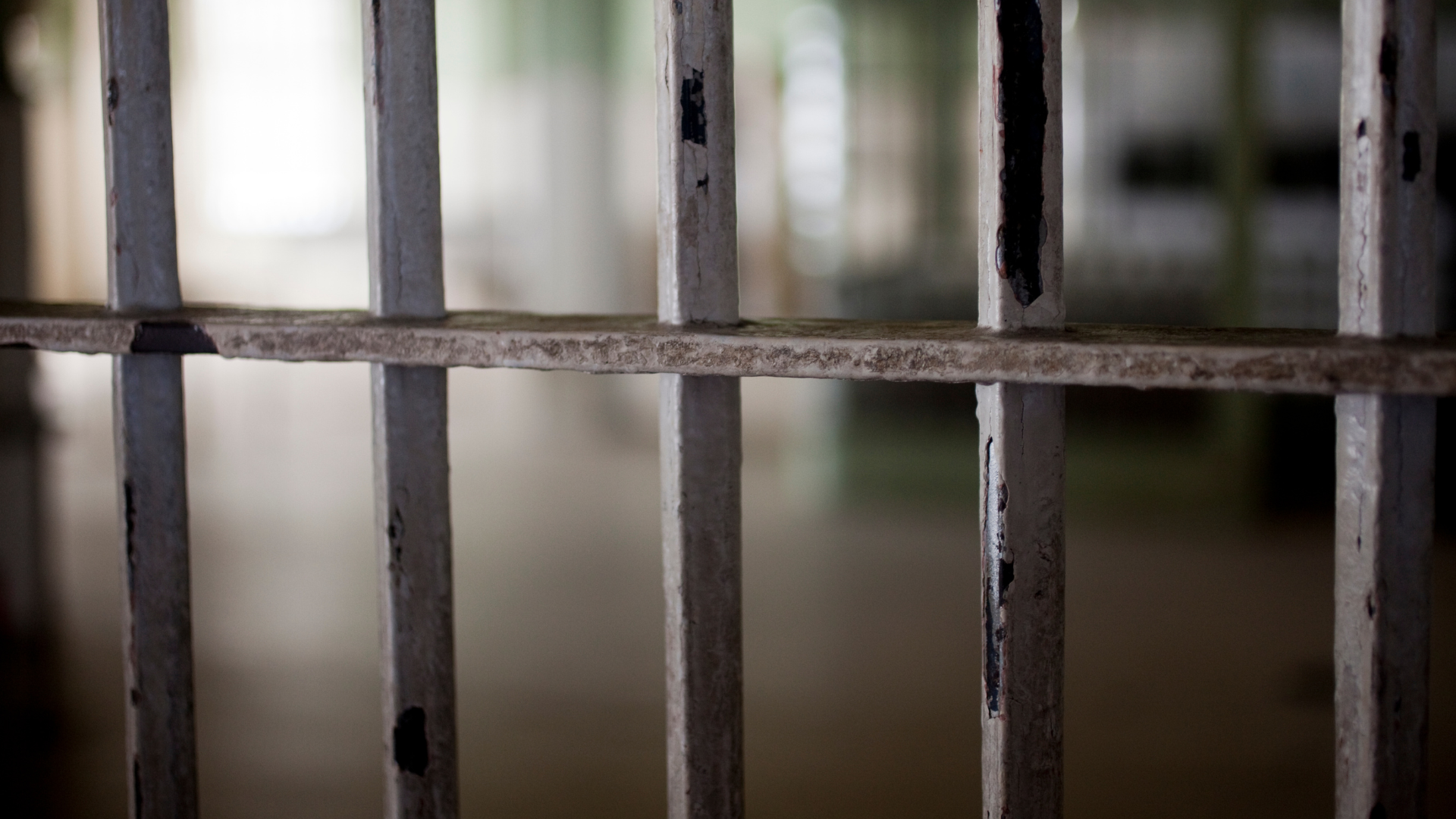 carcere